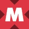 MicroStrategy tokenized stock (xStock)