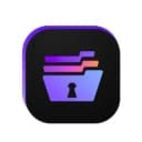 Vertex Privacy