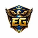 Elix Global