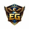 Elix Global
