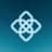 ETH