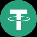 Aave Ethereum USDT