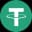 Aave Ethereum USDT