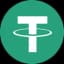 Aave Ethereum USDT