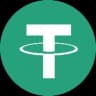 Aave Ethereum USDT