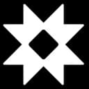 MYNEX
