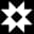 MYNEX