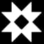 MYNEX