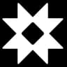MYNEX