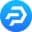 FacilPay