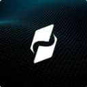 SimpleChain