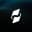 SimpleChain
