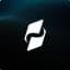 SimpleChain