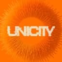 Unicity Labs