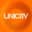 Unicity Labs