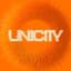 Unicity Labs