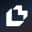 LitVM