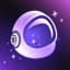 SolPump
