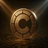 Cemon AI