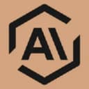 Anthropic tokenized stock (PreStocks)