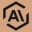 Anthropic tokenized stock (PreStocks)