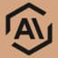 Anthropic tokenized stock (PreStocks)