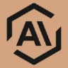 Anthropic tokenized stock (PreStocks)