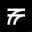 Fluent