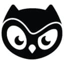 Moonbirds