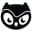 Moonbirds