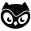 Moonbirds