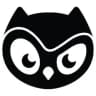 Moonbirds