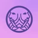 Janus