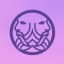 Janus