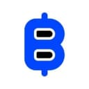 Billions Network