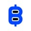 Billions Network