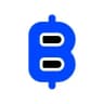 Billions Network
