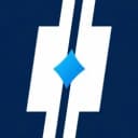 HODL (hodl2013)