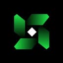 ShareX