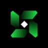ShareX