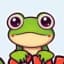 ZygoSwap