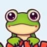 ZygoSwap
