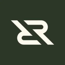 R2 Protocol