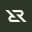 R2 Protocol