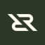 R2 Protocol
