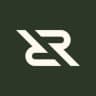 R2 Protocol