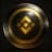 ETH