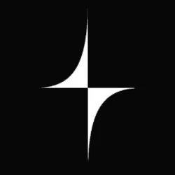 Tangent
