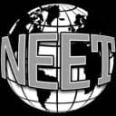 NotInEmploymentEducationTraining