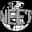 NotInEmploymentEducationTraining